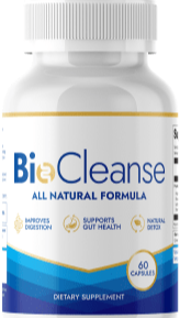 biolean free bonus detary supplement