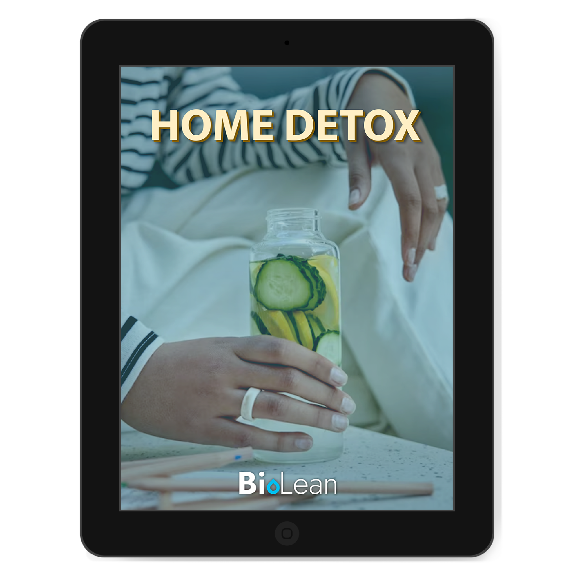 biolean free bonus 2