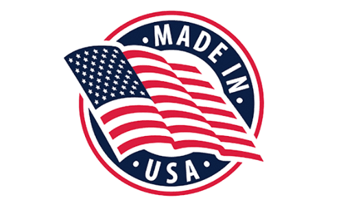 biolean Made In Usa